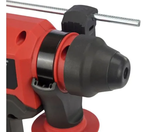 Перфоратор Skil RH1780SE10 с 1-им АКБ