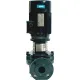 Циркуляционный насос Unipump SVH 32-26-2.2/2