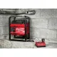 Портативная зарядная станция Milwaukee MX FUEL MXF PS-0 4933493922 без АКБ