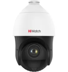IP-камера HiWatch DS-I415B