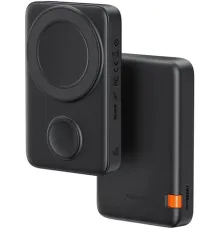 Внешний аккумулятор McDodo MC-1461 10000mAh