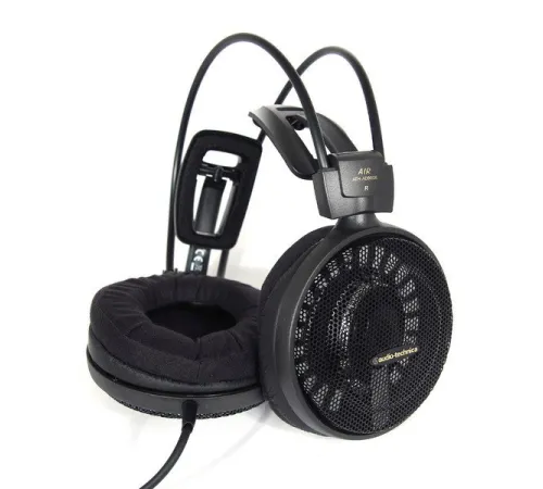 Наушники Audio-Technica ATH-AD500X