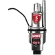 Колодезный насос Hammer NAP250UC25