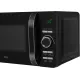 Микроволновая печь Making Oasis Everywhere MW-80CB