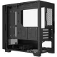 Корпус PCCooler C3D310 черный