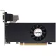 Видеокарта AFOX Radeon RX 550 4GB GDDR5 AFRX550-4096D5L2-V3