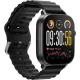 Умные часы Realme Watch 5 черный титан