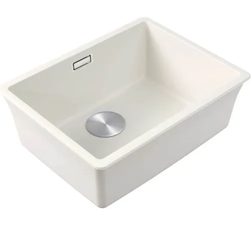 Кухонная мойка Roxen Gap 360270-54CW