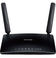4G Wi-Fi роутер TP-Link Archer MR200