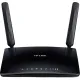 4G Wi-Fi роутер TP-Link Archer MR200