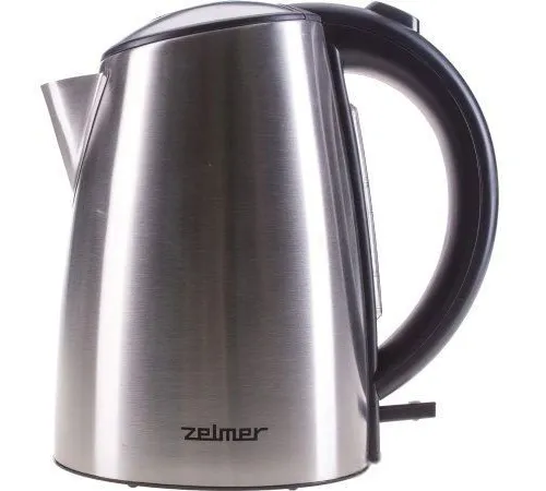 Электрический чайник Zelmer ZCK1274