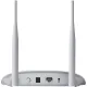 Точка доступа TP-Link TL-WA801N