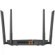 Wi-Fi роутер D-Link DIR-1260/RU/R1A
