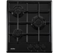 Варочная панель Simfer H45V30B440
