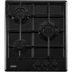 Варочная панель Simfer H45V30B440