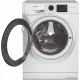 Стиральная машина Hotpoint NSB 6039 K VE RU