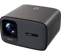 Проектор CACTUS CS-PRC.05B.WUXGA-A