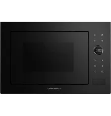 Микроволновая печь MAUNFELD XBMO252GB Matt