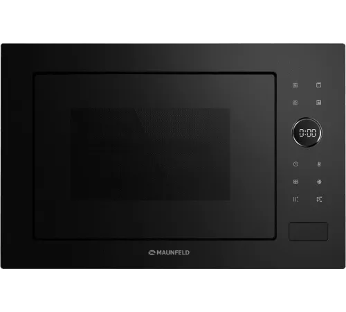 Микроволновая печь MAUNFELD XBMO252GB Matt