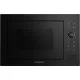 Микроволновая печь MAUNFELD XBMO252GB Matt