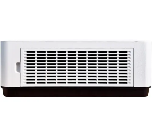 Проектор CACTUS CS-S1.WT