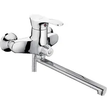 Смеситель Ledeme H02 L2202B-01
