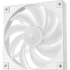 Вентилятор для корпуса DeepCool FD14 ARGB R-FD14-WHAPN1-G