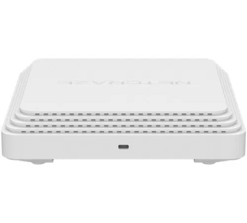 Wi-Fi роутер Netcraze Orbiter 6 NAP-630