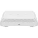 Wi-Fi роутер Netcraze Orbiter 6 NAP-630