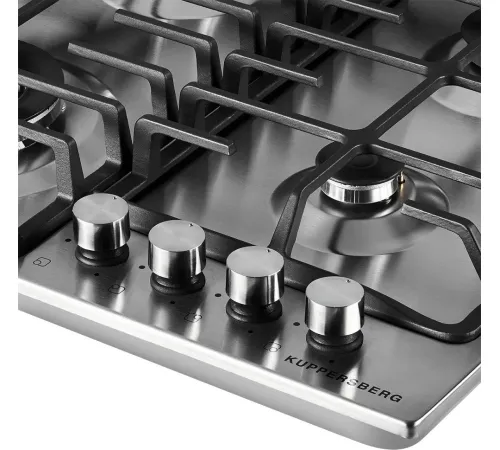 Варочная панель KUPPERSBERG FS 64 X