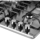 Варочная панель KUPPERSBERG FS 64 X