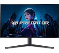 Игровой монитор Acer Predator X32Xbmiipphuzx UM.JXXCD.X01