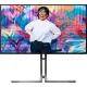 Монитор AOC Graphic Pro U27U3CV