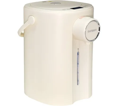 Термопот Oursson TP5135PD/IV