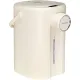 Термопот Oursson TP5135PD/IV