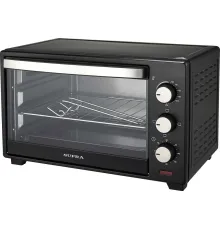 Мини-печь Supra MTS-3001