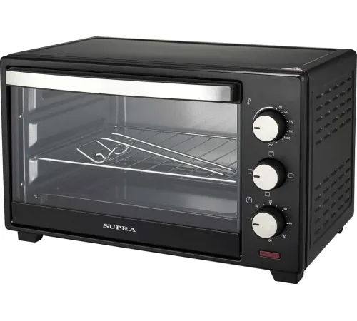 Мини-печь Supra MTS-3001