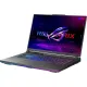 Игровой ноутбук ASUS ROG Strix G16 2025 G614PW-TS186W