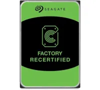 Жесткий диск Seagate Exos 16TB ST16000NM003C