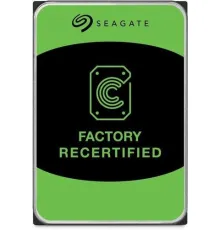 Жесткий диск Seagate Exos 16TB ST16000NM003C
