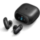 Наушники Anker Soundcore Liberty 5 Pro полуночный черный