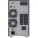 Источник бесперебойного питания IPPON Innova G2 3000