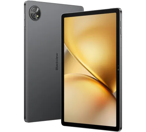 Планшет Blackview Zeno 10 5G 8GB/128GB черный