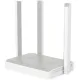 Wi-Fi роутер Netcraze Viva NC-1913