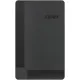 Внешний накопитель Mirex Universe Black 1TB 13630-UHDUVB10