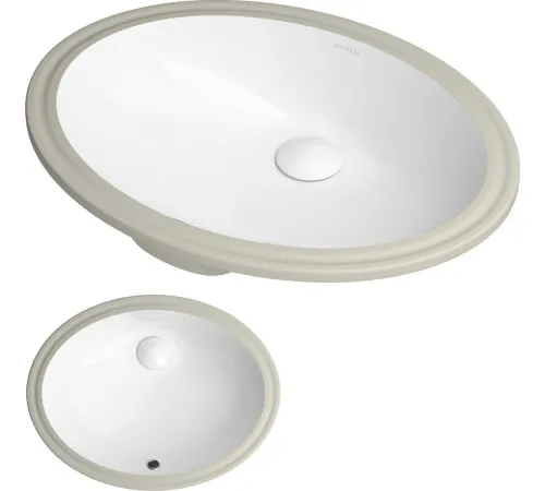 Умывальник Roxen Sopra 570140