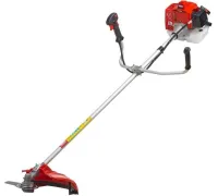 Триммер Hammer MTK620C