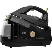 Утюг Black & Decker BXSS2400E