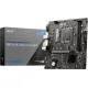 Материнская плата MSI PRO H610M-G DDR4