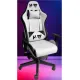 Игровое геймерское кресло HAFF StormTrooper GC-10131
